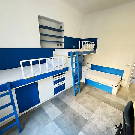 Bellavista,